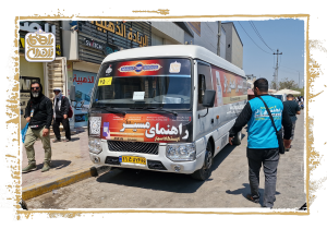 اخبار 42