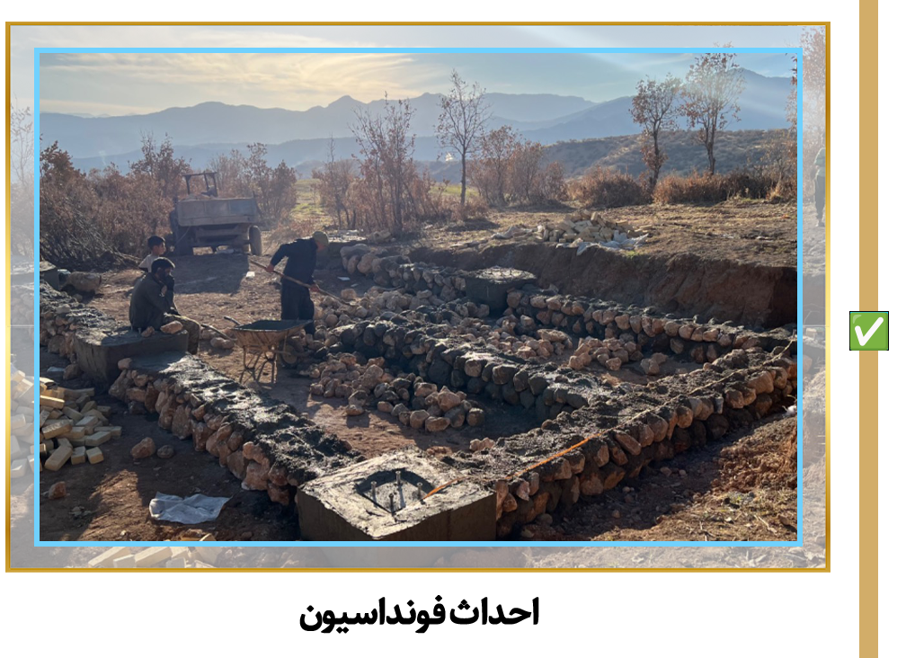 گروه جهادی راهنمای زائر